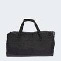 Спортивная сумка Duffle Adidas JX0262, прев. 5
