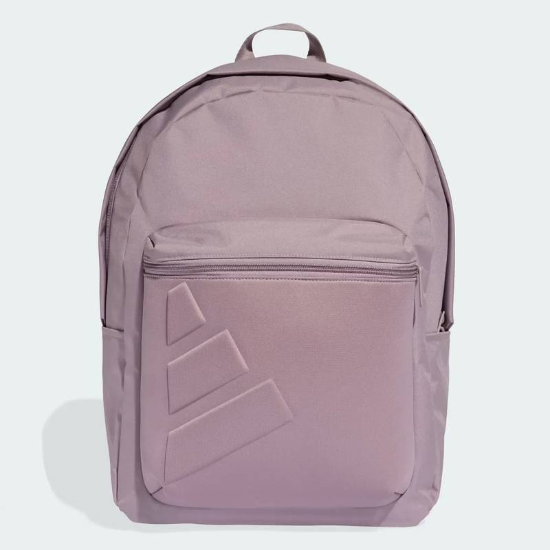 Рюкзак Es Emboss Bp Adidas KE5649, рис. 0