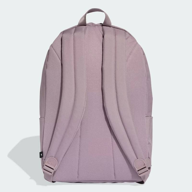 Рюкзак Es Emboss Bp Adidas KE5649, рис. 1