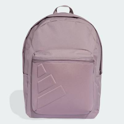 Рюкзак Es Emboss Bp Adidas KE5649