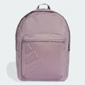 Рюкзак Es Emboss Bp Adidas KE5649, прев. 0