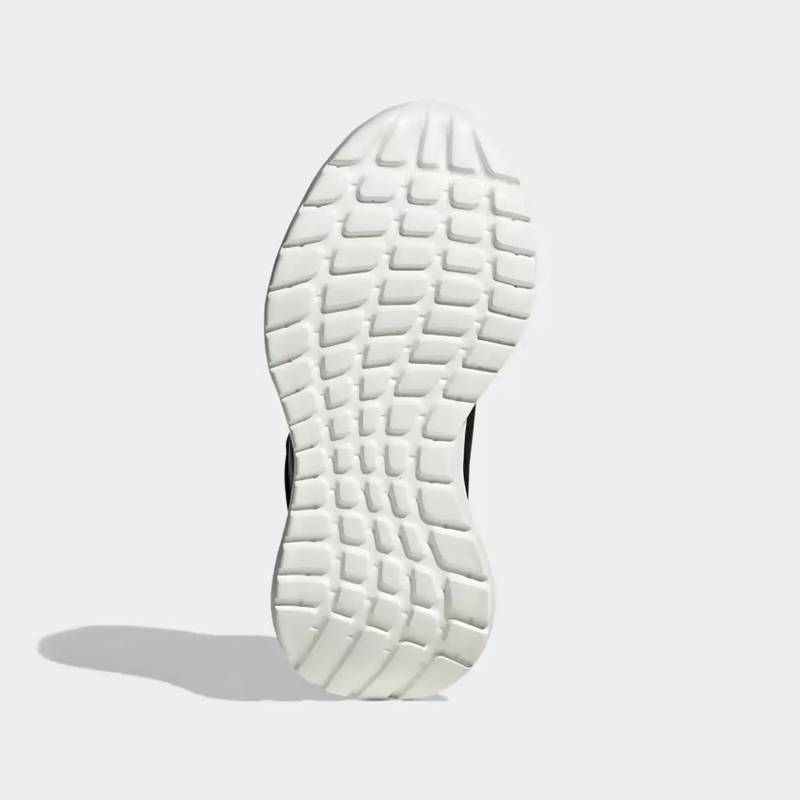 Кросівки дитячі TENSAUR RUN 2.0 Adidas GZ3439, рис. 2