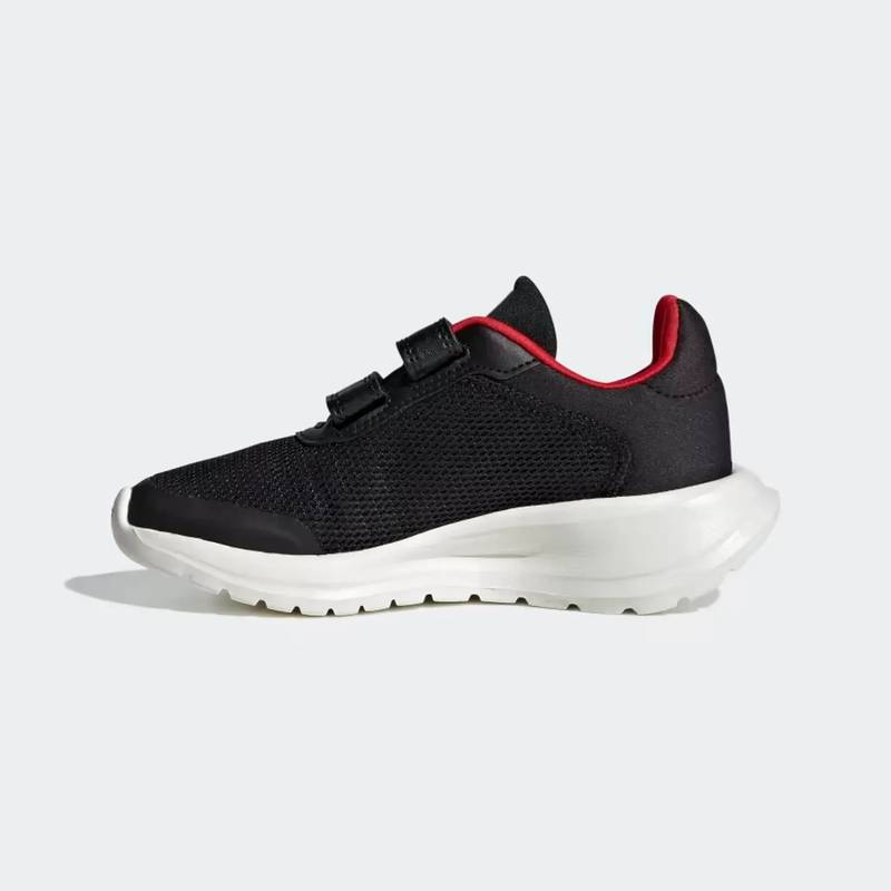 Кросівки дитячі TENSAUR RUN 2.0 Adidas GZ3439, рис. 5