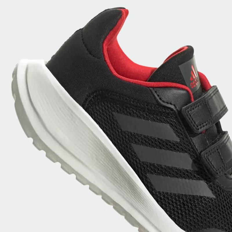 Кросівки дитячі TENSAUR RUN 2.0 Adidas GZ3439, рис. 7