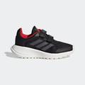 Кросівки дитячі TENSAUR RUN 2.0 Adidas GZ3439, прев. 0