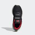 Кросівки дитячі TENSAUR RUN 2.0 Adidas GZ3439, прев. 1