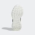 Кросівки дитячі TENSAUR RUN 2.0 Adidas GZ3439, прев. 2