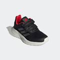 Кросівки дитячі TENSAUR RUN 2.0 Adidas GZ3439, прев. 3