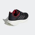Кросівки дитячі TENSAUR RUN 2.0 Adidas GZ3439, прев. 4