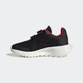 Кросівки дитячі TENSAUR RUN 2.0 Adidas GZ3439, прев. 5