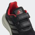 Кросівки дитячі TENSAUR RUN 2.0 Adidas GZ3439, прев. 6