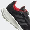 Кросівки дитячі TENSAUR RUN 2.0 Adidas GZ3439, прев. 7