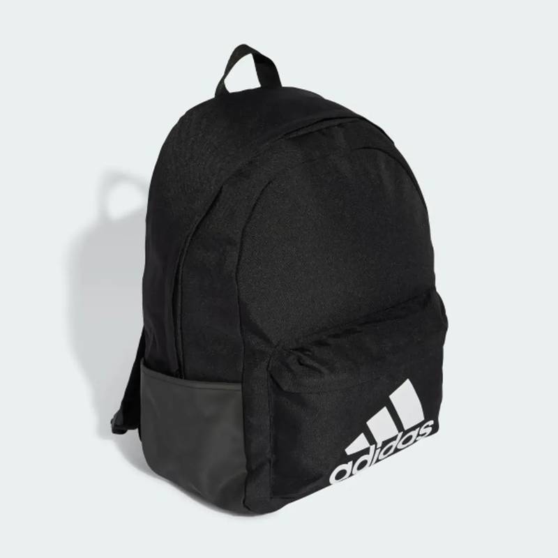 Рюкзак Classic Badge of Sport Sportswear Adidas HG0349, рис. 2