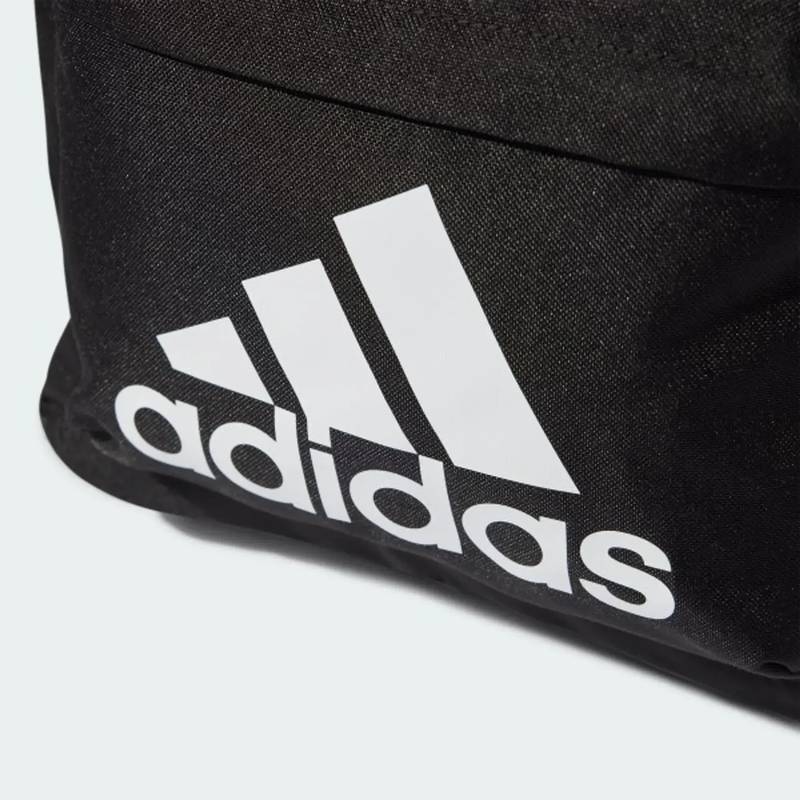 Рюкзак Classic Badge of Sport Sportswear Adidas HG0349, рис. 5