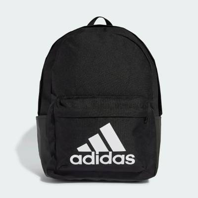 Рюкзак Classic Badge of Sport Sportswear Adidas HG0349