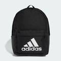 Рюкзак Classic Badge of Sport Sportswear Adidas HG0349, прев. 0