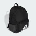 Рюкзак Classic Badge of Sport Sportswear Adidas HG0349, прев. 2