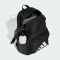 Рюкзак Classic Badge of Sport Sportswear Adidas HG0349, прев. 3