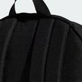 Рюкзак Classic Badge of Sport Sportswear Adidas HG0349, прев. 4