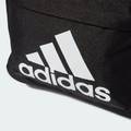 Рюкзак Classic Badge of Sport Sportswear Adidas HG0349, прев. 5