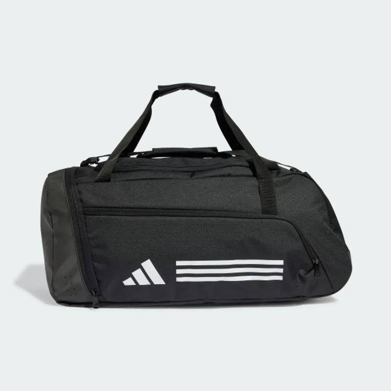 Спортивна сумка Essentials 3-Stripes Duffel Performance Adidas IP9863, рис. 0