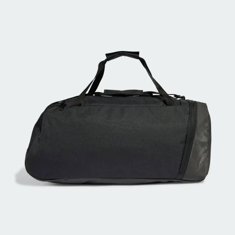 Спортивна сумка Essentials 3-Stripes Duffel Performance Adidas IP9863, рис. 1