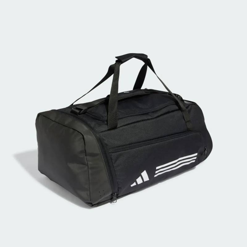 Спортивна сумка Essentials 3-Stripes Duffel Performance Adidas IP9863, рис. 2