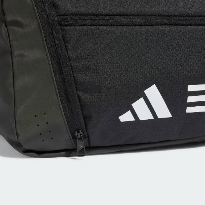 Спортивная сумка Essentials 3-Stripes Duffel Performance Adidas IP9863, рис. 5