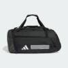 Спортивная сумка Essentials 3-Stripes Duffel Performance Adidas IP9863, прев. 0