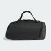 Спортивная сумка Essentials 3-Stripes Duffel Performance Adidas IP9863, прев. 1