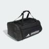 Спортивная сумка Essentials 3-Stripes Duffel Performance Adidas IP9863, прев. 2