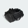 Спортивная сумка Essentials 3-Stripes Duffel Performance Adidas IP9863, прев. 3