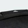 Спортивная сумка Essentials 3-Stripes Duffel Performance Adidas IP9863, прев. 4