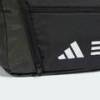 Спортивная сумка Essentials 3-Stripes Duffel Performance Adidas IP9863, прев. 5