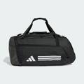 Спортивна сумка Essentials 3-Stripes Duffel Performance Adidas IP9863, прев. 0