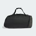 Спортивна сумка Essentials 3-Stripes Duffel Performance Adidas IP9863, прев. 1