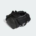 Спортивна сумка Essentials 3-Stripes Duffel Performance Adidas IP9863, прев. 3