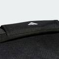 Спортивна сумка Essentials 3-Stripes Duffel Performance Adidas IP9863, прев. 4