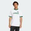 Футболка мужская Simple Originals Adidas JC8371, прев. 0