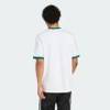 Футболка мужская Simple Originals Adidas JC8371, прев. 1