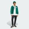 Футболка чоловіча Simple Originals Adidas JC8371, прев. 2