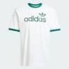 Футболка мужская Simple Originals Adidas JC8371, прев. 5