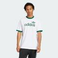 Футболка чоловіча Simple Originals Adidas JC8371, прев. 0