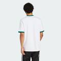 Футболка чоловіча Simple Originals Adidas JC8371, прев. 1