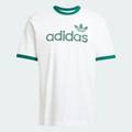 Футболка чоловіча Simple Originals Adidas JC8371, прев. 5