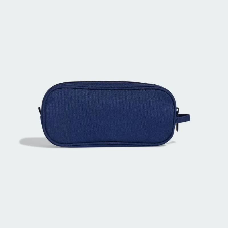 Пенал Two Zipper Pencil Case Adidas KE0456, рис. 1
