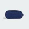 Пенал Two Zipper Pencil Case Adidas KE0456, прев. 1