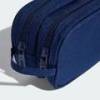 Пенал Two Zipper Pencil Case Adidas KE0456, прев. 4