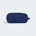 Пенал Two Zipper Pencil Case Adidas KE0456, прев. 1