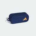 Пенал Two Zipper Pencil Case Adidas KE0456, прев. 2